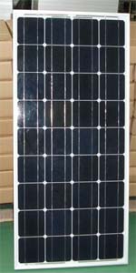 Solar panal 80W